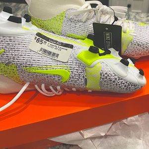 JR Superfly 8 Academy Soccer Cleats